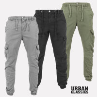 uploads/erp/collection/images/Men Clothing/LongSan/XU0422918/img_b/img_b_XU0422918_1_keQYKcTE96Mzz_N7jN1xajJkC7Ky7rl3